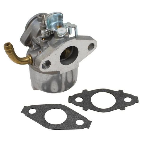 Stens Carburetor 520-112 For Briggs & Stratton 121412, 121413, 121492 798918 520-112 - main